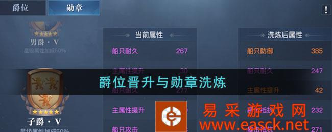 /handbook/2022/07-25/51807.shtml