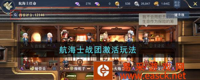 /handbook/2022/07-25/51810.shtml