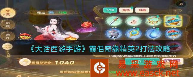 /handbook/2022/07-25/51814.shtml