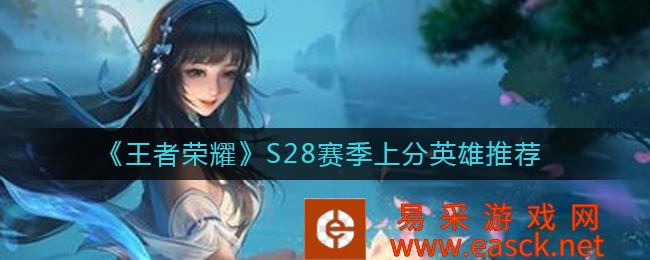 /handbook/2022/07-25/51817.shtml