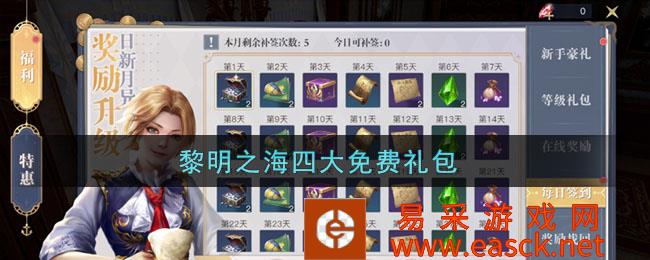 /handbook/2022/07-25/51818.shtml