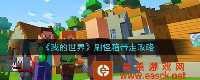 /handbook/2022/07-25/51821.shtml