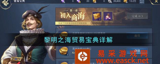 /handbook/2022/07-25/51822.shtml