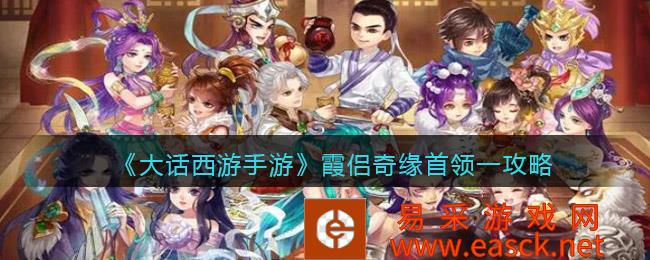 /handbook/2022/07-25/51823.shtml