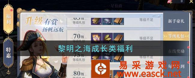 /handbook/2022/07-25/51824.shtml