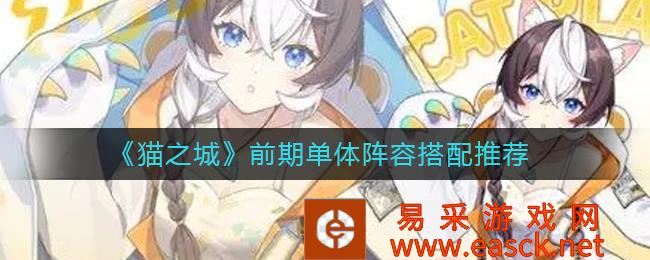 /handbook/2022/07-25/51828.shtml