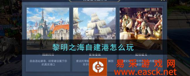 /handbook/2022/07-25/51832.shtml