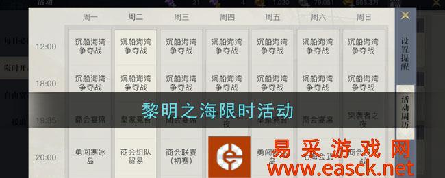 /handbook/2022/07-25/51834.shtml