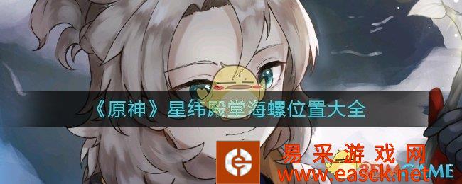 /handbook/2022/07-25/51841.shtml