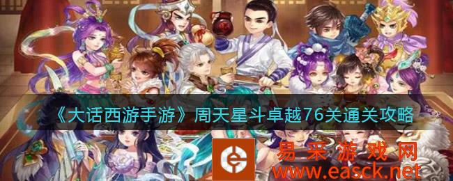 /handbook/2022/07-25/51843.shtml