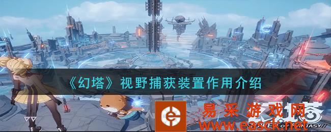 /handbook/2022/07-25/51852.shtml