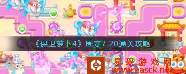 /handbook/2022/07-25/51854.shtml