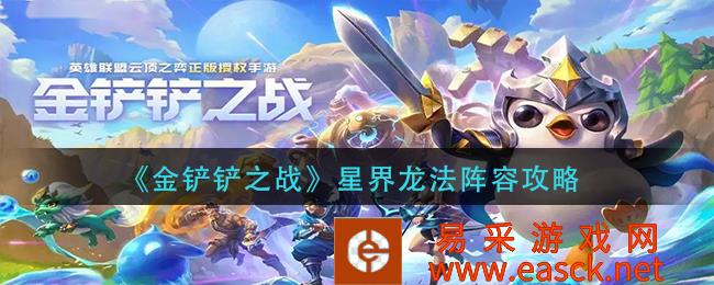 /handbook/2022/07-25/51856.shtml