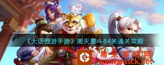 /handbook/2022/07-25/51858.shtml