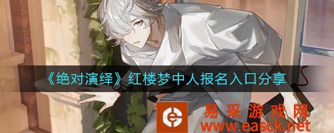 /handbook/2022/07-25/51860.shtml