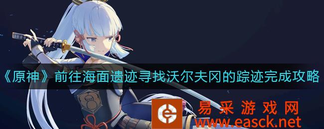 /handbook/2022/07-25/51862.shtml