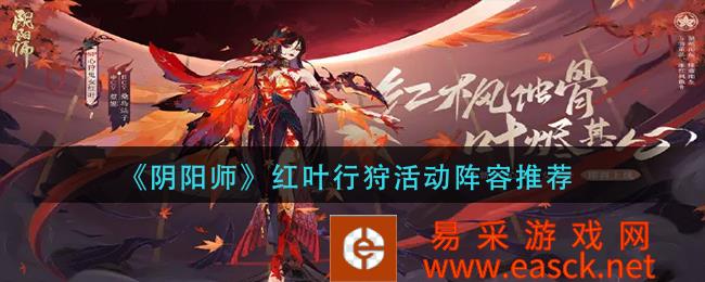 /handbook/2022/07-25/51863.shtml