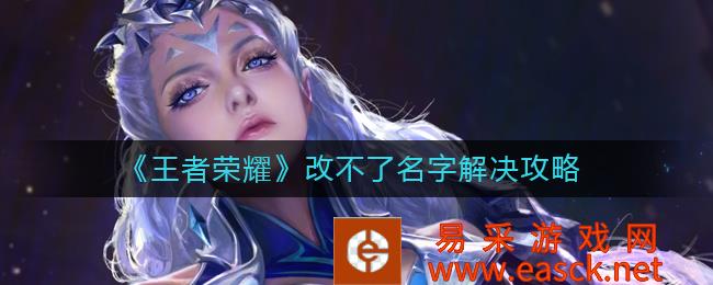 /handbook/2022/07-25/51865.shtml