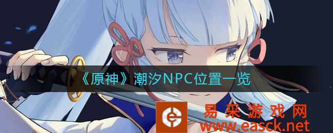 /handbook/2022/07-25/51867.shtml