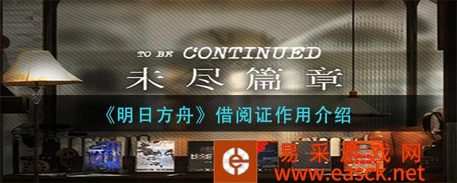 /handbook/2022/07-25/51868.shtml