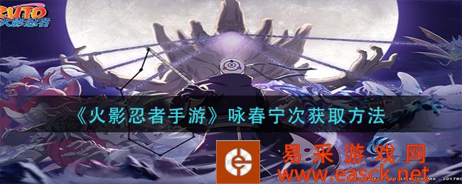 /handbook/2022/07-25/51869.shtml