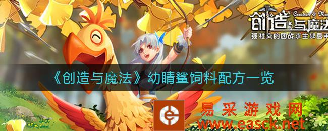 /handbook/2022/07-25/51870.shtml