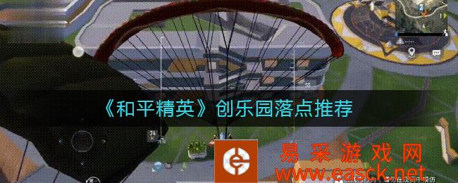 /handbook/2022/07-25/51872.shtml