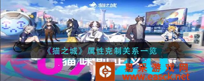 /handbook/2022/07-25/51873.shtml