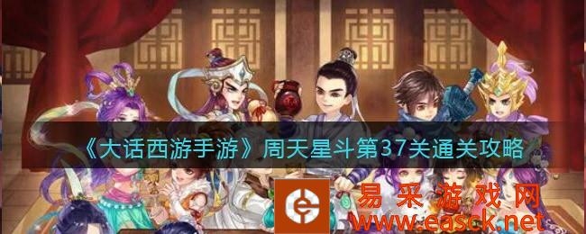 /handbook/2022/07-25/51874.shtml