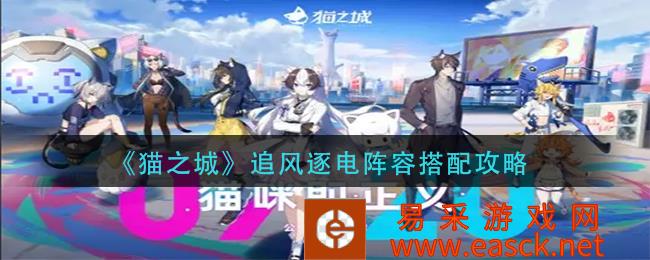 /handbook/2022/07-25/51878.shtml