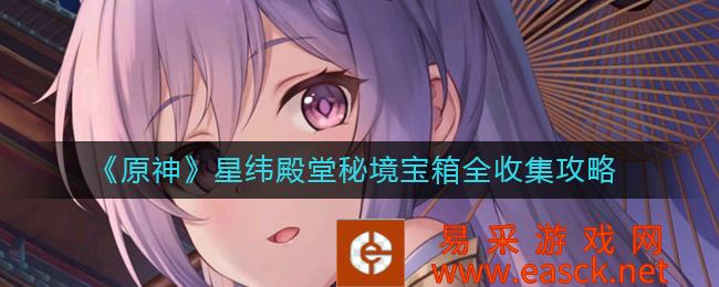 /handbook/2022/07-25/51881.shtml