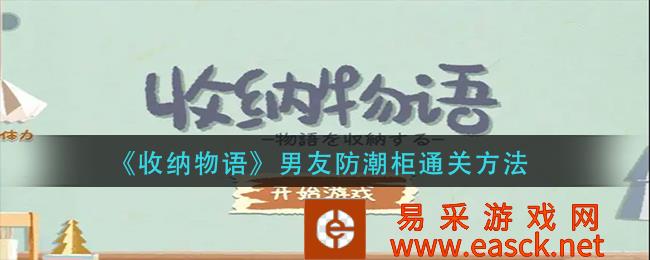 /handbook/2022/07-25/51883.shtml