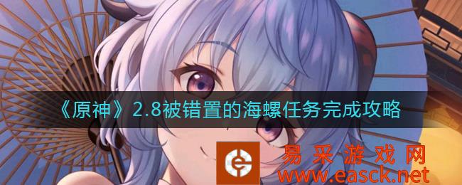 /handbook/2022/07-25/51886.shtml