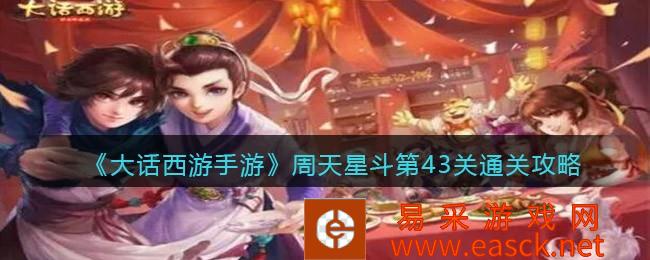 /handbook/2022/07-25/51887.shtml