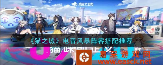 /handbook/2022/07-25/51890.shtml