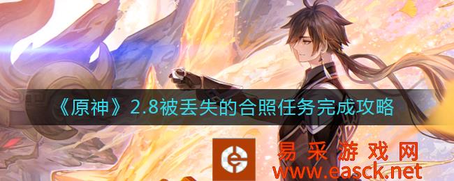 /handbook/2022/07-25/51892.shtml