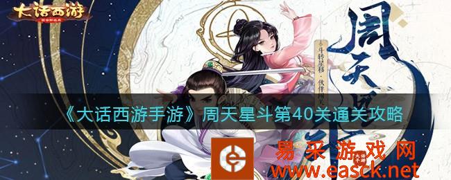 /handbook/2022/07-25/51893.shtml