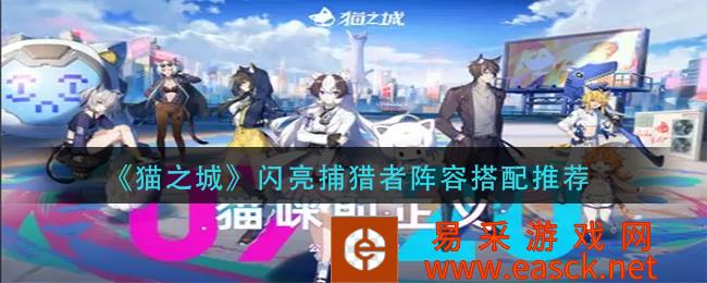 /handbook/2022/07-25/51896.shtml