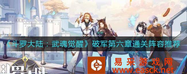 /handbook/2022/07-25/51897.shtml