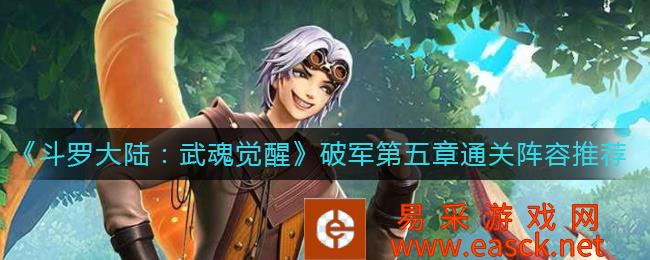 /handbook/2022/07-25/51898.shtml