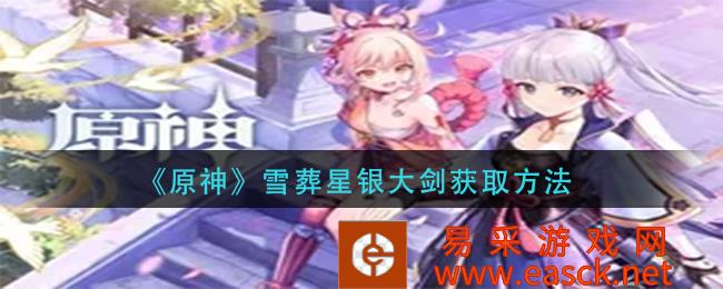 /handbook/2022/07-25/51900.shtml