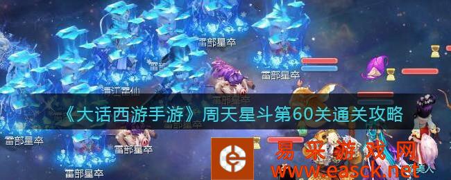 /handbook/2022/07-25/51901.shtml