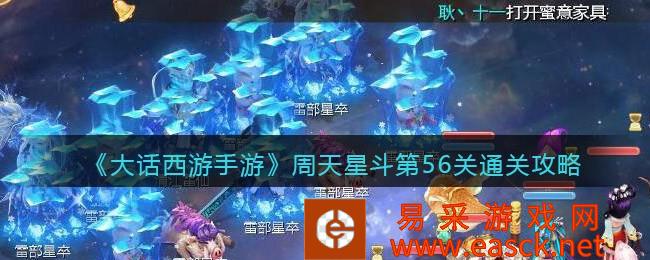 /handbook/2022/07-25/51906.shtml