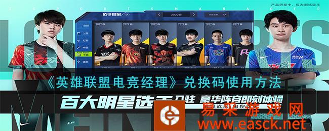 /handbook/2022/07-25/51908.shtml