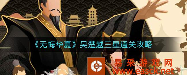 /handbook/2022/07-25/51910.shtml