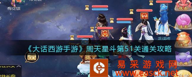 /handbook/2022/07-25/51911.shtml