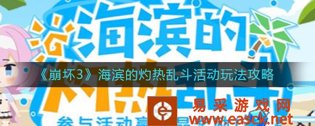 /handbook/2022/07-25/51912.shtml