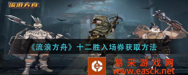 /handbook/2022/07-25/51917.shtml