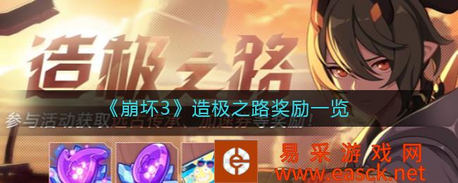 /handbook/2022/07-25/51921.shtml