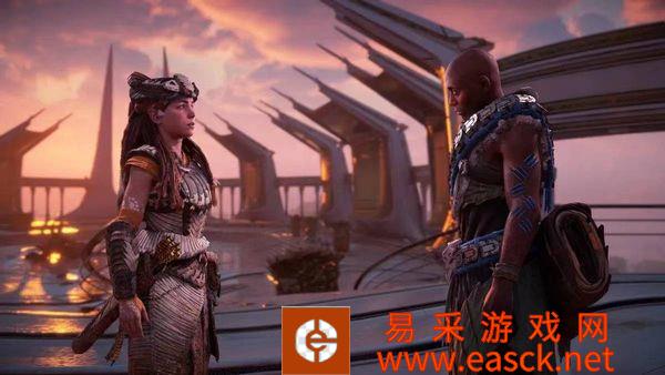 /handbook/2022/07-25/51926.shtml